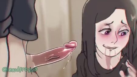 2Dエロアニメ