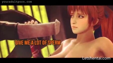 モンスターに犯される奴隷 エロアニメ youradultporn.com [ セックス・ファッキング 3D モンスター エロアニメ アニメ 漫画 奴隷 アニメーション ]