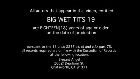 file:///storage/emulated/0/ADM/Tizam — 大人向けオンライン映画館：ポルノ映画、エロティック作品、セックス動画を無料でオンライン視聴_2021年12月22日_2024年12月20日.mp4