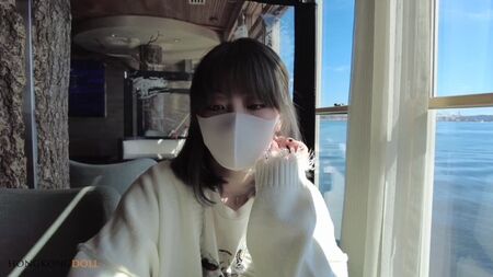 『Chinese Girl 115』を視聴 - 中国人、中国人女性、Hongkongdollのポルノ