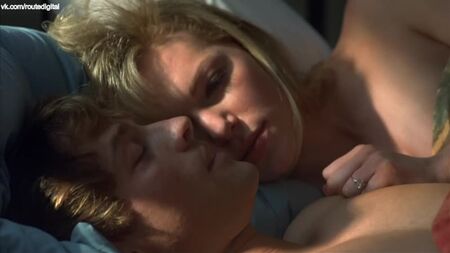 ローラ・プレポン - 『カーラ』（2006年）HD 1080p Blu-ray REMUX ヌード？セクシー！オンラインで視聴