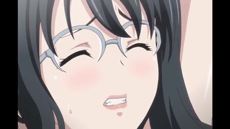 ユーフォリア4 | エロアニメ