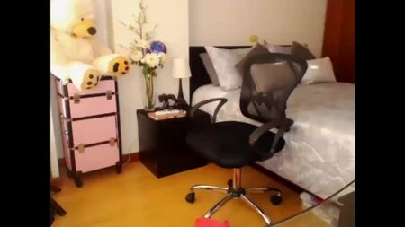 isabelhills | xfilms.info [chaturbate, ウェブカメラ, オナニー, ポルノ, porno, おっぱい, フェラチオ, セックス, フェラ]