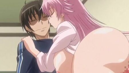 エロ エロアニメ お尻 おっぱい 精液 可愛い ティーン エキゾチック エロティック セックス フェラチオ 女の子 オナニー マンコ オーガズム ゲイ トゥインク ポルノ 18歳以上