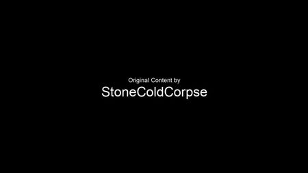 アンナソフィア・ロブのディープフェイク