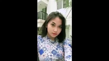 インドネシアのセックステープ