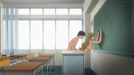 ご視聴をお楽しみください | Kotaw | アニメ | ポルノ | エロアニメ | セックス | GIF | コスプレ | エロ | ハメ撮り | hentai | エロアニメ | ポルノ