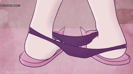 #エロ #フューリー #フューリー #アニメ #少女 #ゲームエロ #NSFW #18禁 #アニメ #エロ #ゲームエロ #ポルノマルチ #ポルノ #アダルト #動画 #3D