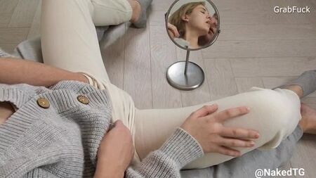 004 裸の美女たち（エッチな乳母、熱いセックス、淫らな妹、非ポルノ、エロティカ、ヌード、お尻、セックス）004
