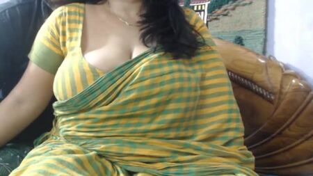 rinita_indian | xfilms.info [chaturbate, ウェブカメラ, オナニー, ポルノ, porno, おっぱい, フェラチオ, セックス, フェラ]