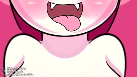 オタクなシルヴェオン - ポケモンポルノ HD720p