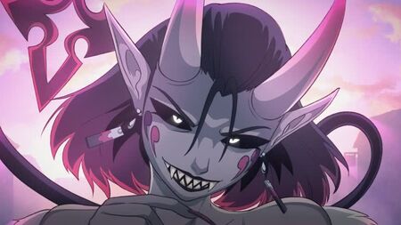 [Derpixon] FandelTales - 呪われた王子 [2022年, ティーン, エロアニメ, 漫画, アニメ, アニメーション, ルール34, ハードコア, 全編セックス, 1080p HD]