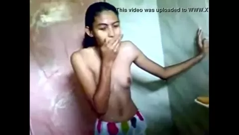 teen порно 