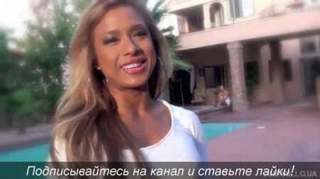 短いグループセックスのポルノ動画