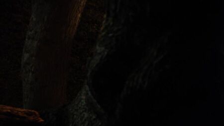 アナベス・ギッシュのヌードシーン - 『ザ・ブリッジ』シーズン1 第6話・第7話 (2014) HD 1080p オンライン視聴