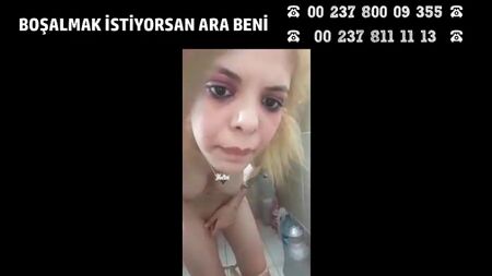 トルコの若者 #712