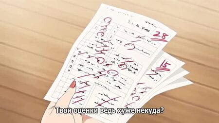 [HCV] [完全版] ファミリー・ソーマ / ソーマ エロアニメ アナル 痴女 レイプ レイプポルノ アヘ顔 エロアニメ エッチ 熟女 輪姦 ぶっかけ 中出し GIF