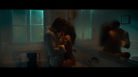 アンナ・マリア・シークルッカ - 365 Days (2020) 02 (720p).mp4