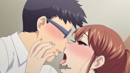 村松さんの秘密（第2話）