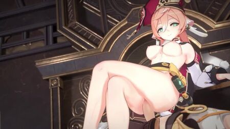F95 18禁（セックス、原神、ポルノ、ヤンフェイ、ルール34、XXX、NSFW、ポルノ、SFM、アニメポルノ、マンコファック、R34、XXX、原神ヤンフェイポルノ、エロアニメ）