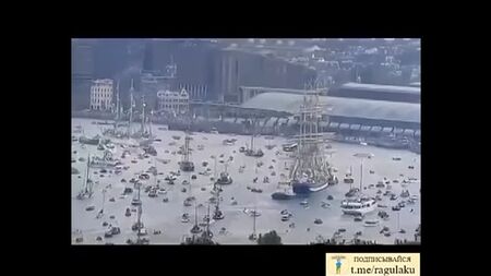 ノヴォロシヤ・インフォ：なぜなら、私たちはロシア人だからだ！