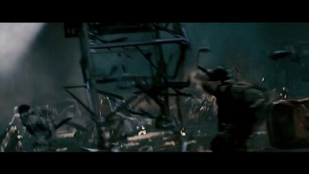 マーベル映画全作品を4分で