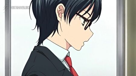 放課後の入門編 1