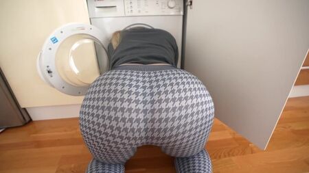 あなた自身があなたの立場を責めることです