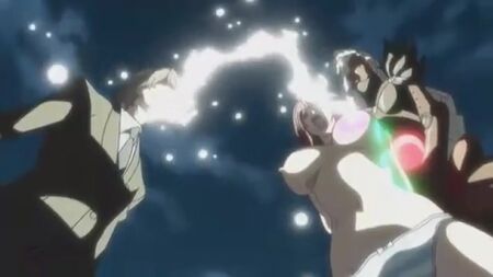 [AniDub]_聖痕のクワザー_[22]_[無修正]_[Cuba77]