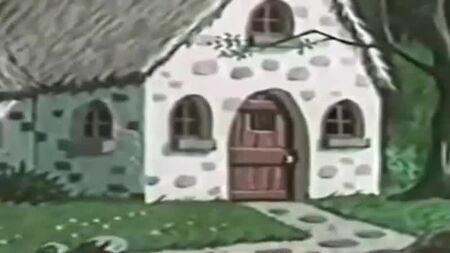 60～70年代のポルノアニメ、ハードコアセックス、変態、アートハウス