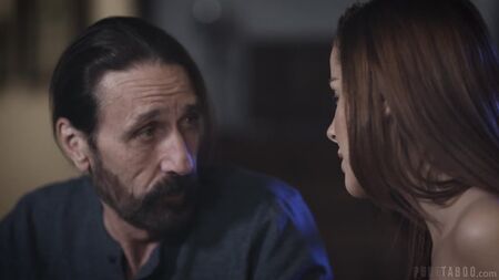 ヴァンナ・バルドー - いくら否定したって [オールセックス、ハードコア、フェラチオ、アートポルノ]
