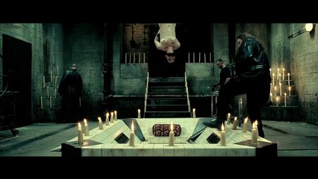 ヘザー・マタラッツォのヌードシーン - 『ホステルII』（2007）HD1080 オンライン視聴
