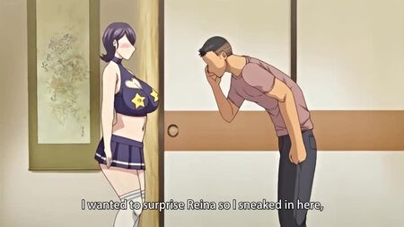 あの子の代わりに、ただ好きだから 1