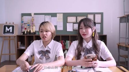 Shen Nana [ChiCube 中国ポルノ VK、new China Asian Porno