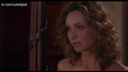 トニ・コレット、カリスタ・フロックハート ヌード - 『ラスト・ショット』（2004）HD720p オンライン視聴