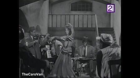 ネマット・モクタール（1965年）