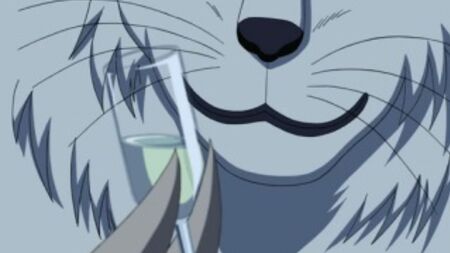 NARUTO -ナルト- 疾風伝 第189話 [ロシア語字幕]_NARUTO-BASE.RU