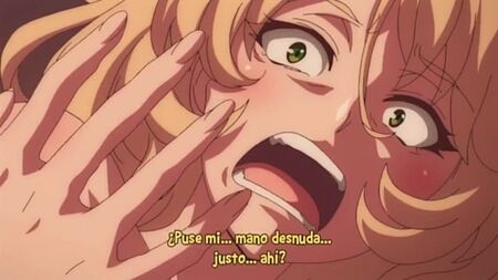 エロ
