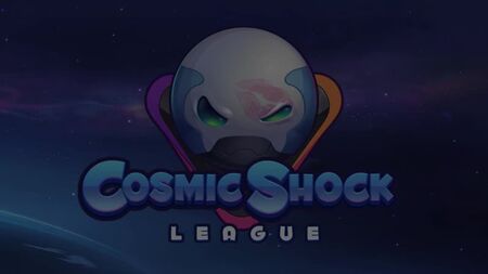 コズミック・ショック・リーグ | エロゲートレーラー | Nutaku アダルトゲーム