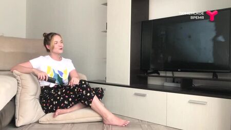ぜひ再鑑賞すべき映画