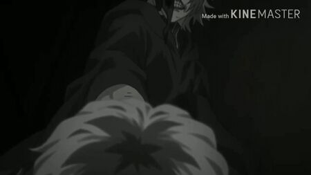 タキザワ・セイドー AMV Takizawa Seidou AMV.mp4