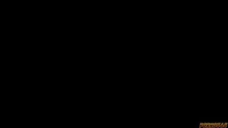 ポルノ 1.mp4
