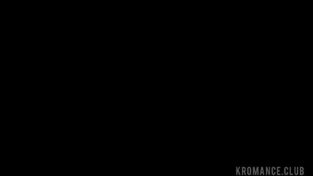 × ドラキュラ：愛の物語