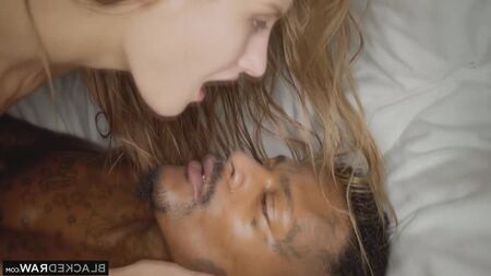 ティファニー・テイタム [ポルノ、セックス、フェラチオ、HD、アナル、後背位、18歳以上、Blacked、ポルノ、セックス、フェラチオ、アナル]