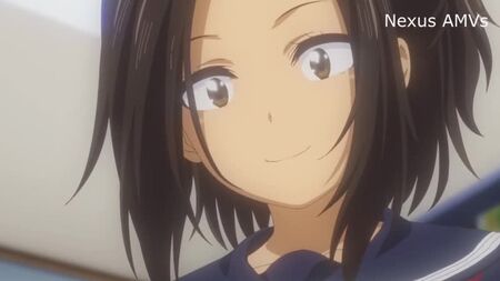 ♥【 先生が私です！ 】♡