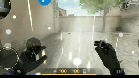 STANDOFF 0.12.2 の新チート _ STANDOFF 2 0.12.2 用スキンチェンジャー _ CHEAT STANDOF