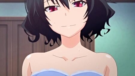 てにょは！『エッチだよ』の真相とは？ #1