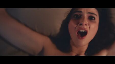 ヴァネッサ・マラノ、ジョルジア・ウィガムほか – 『セービング・ゾーイ』（2019）1080p ヌード？ セクシー！ / ヴァネッサ・マラノ、ジョルジア・ウィガム – 『セービング・ゾーイ』