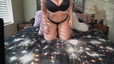 BigTittyGothEggのOnlyFansモデル