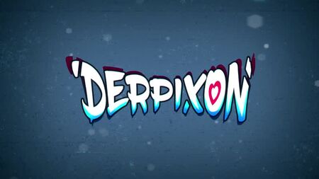 あなたのエロアニメハウス 18歳以上限定 (derpixon, エロアニメ)